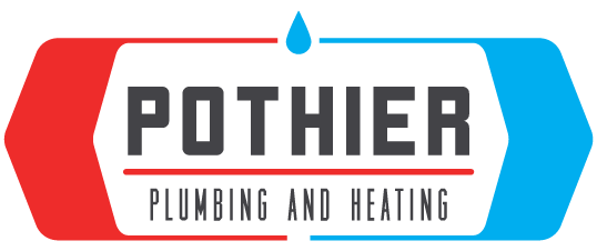 Pothier Plumbing & Heating