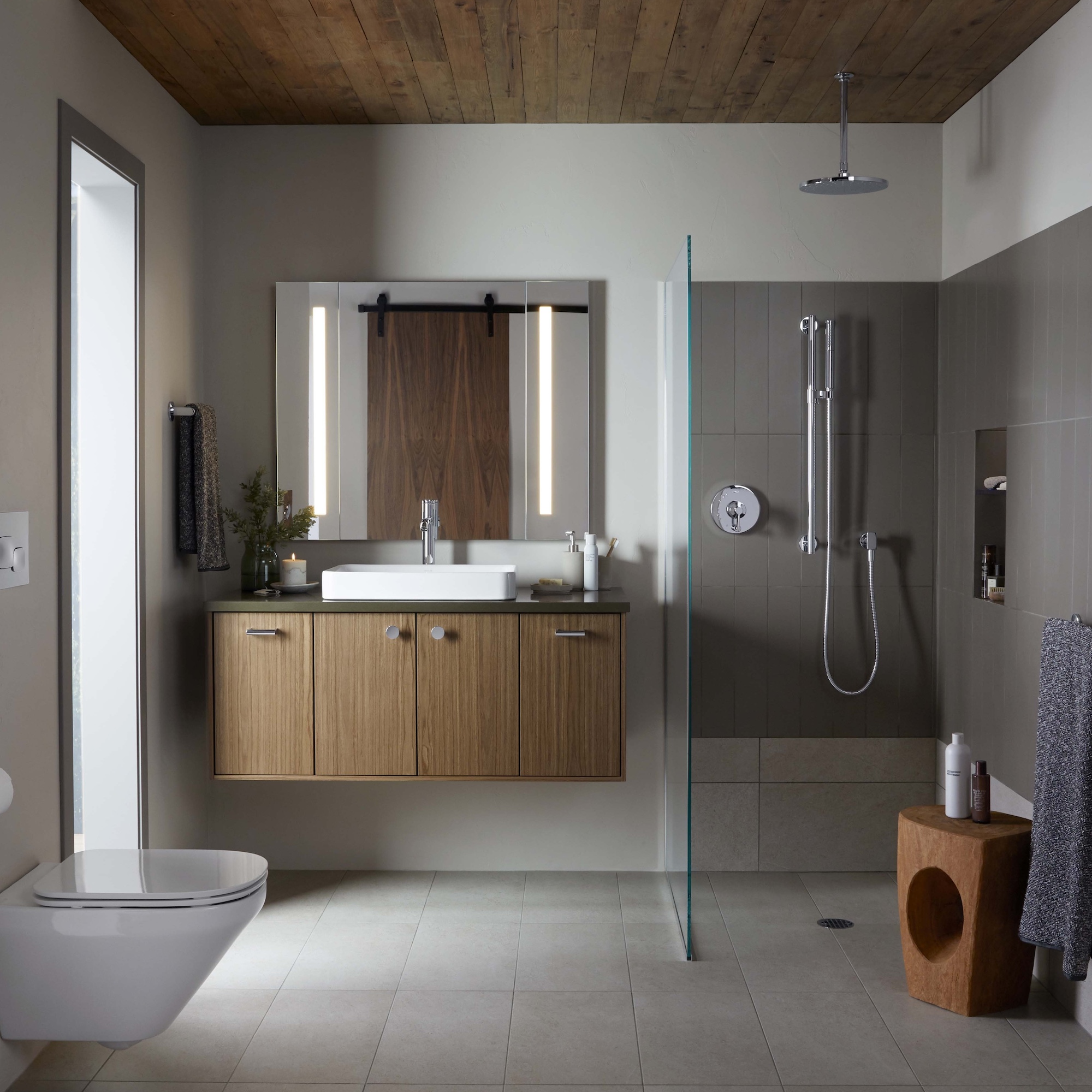 Kohler_bathroom_fixtures