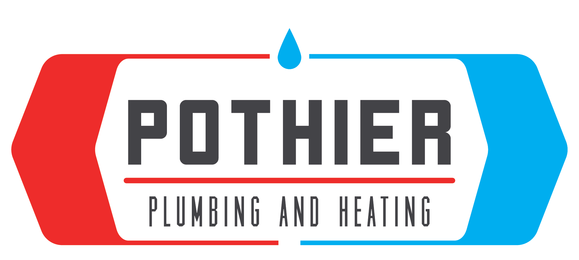 Pothier Plumbing & Heating